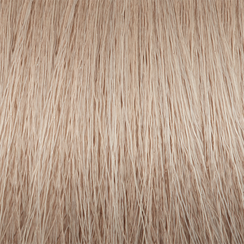 CONCEPT 9.16 крем-краска безаммиачная для волос, очень светлый блондин пепельно-фиолетовый / Soft Touch Very Light Ash Purple Blond 100 мл масло флюид indulging authentic beauty concept