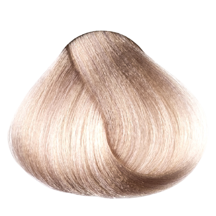 Купить 360 HAIR PROFESSIONAL .20 краситель перманентный для волос, перламутровый блонд / Permanent Haircolor 100 мл, Блонд