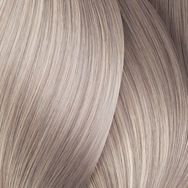 L’OREAL PROFESSIONNEL 10.22 краска для волос / ДИАЛАЙТ 50 мл LOREAL PROFESSIONNEL