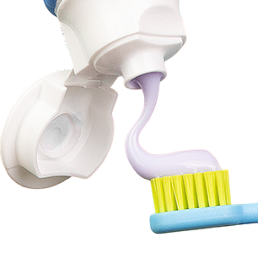 REVYLINE Паста зубная детская, черника / Kids 60 гр, фото 5