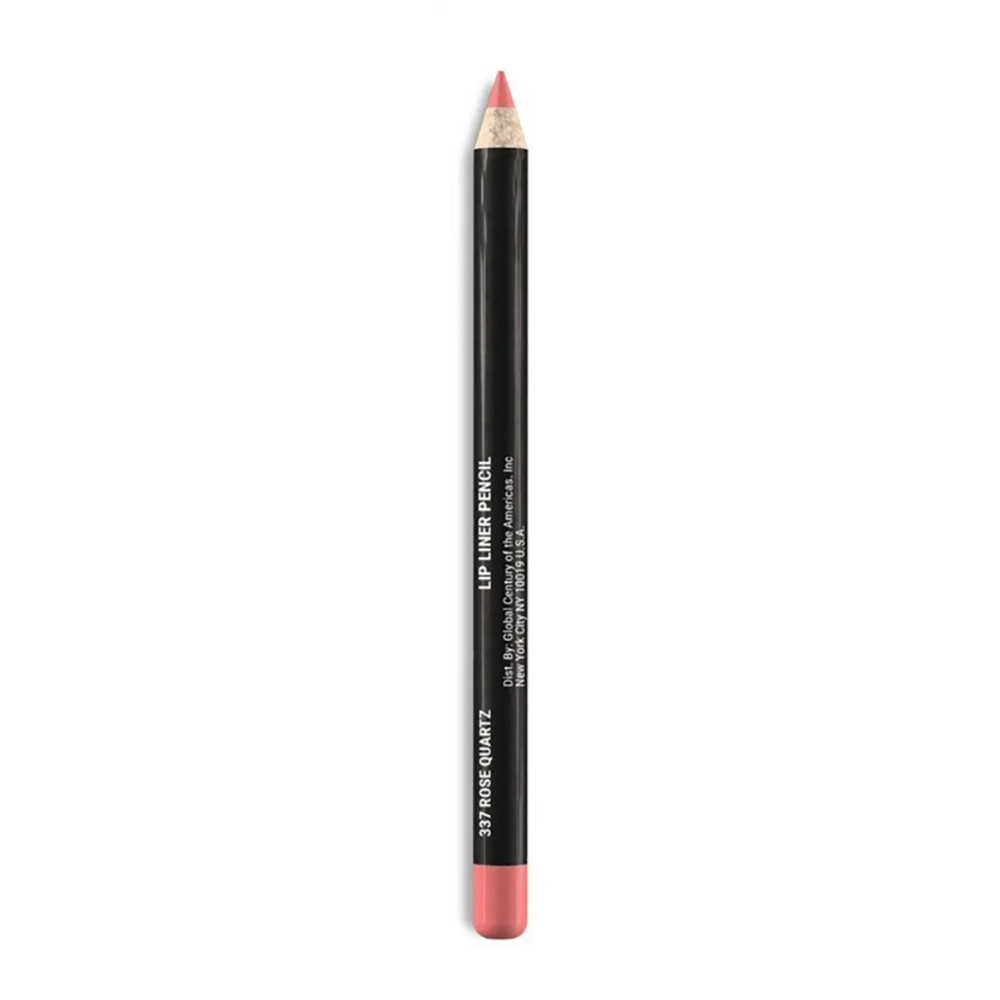 MARVEL COSMETICS Карандаш для губ 337 / Marvel rose quartz 4,18 гр, фото 2
