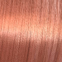WELLA PROFESSIONALS 07/34 гель-крем краска для волос / WE Shinefinity 60 мл, фото 1