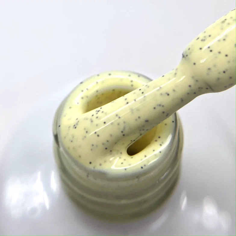 Луи Филипп 09 гель-лак для ногтей / Chia 10 гр, фото 2