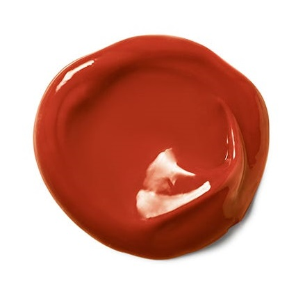 MOROCCANOIL Маска тонирующая для волос, медный / COLOR DEPOSITING MASK COPPER 200 мл, фото 2