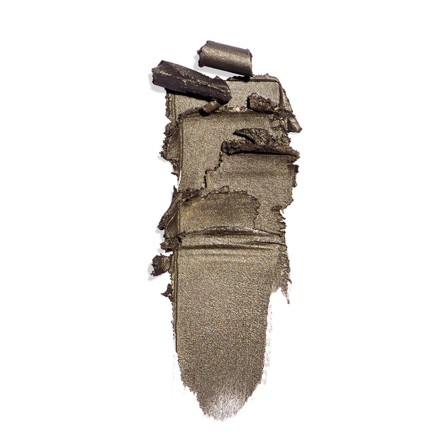 LARTE DEL BELLO Тени в стике, 06 дух земли / Longlasting Shadow Stick earth spirit 1,3 гр, фото 2