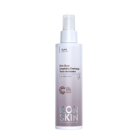     / Re: Age Skin Gym Lymphatic Drainage Tonic 150 , ICON SKIN