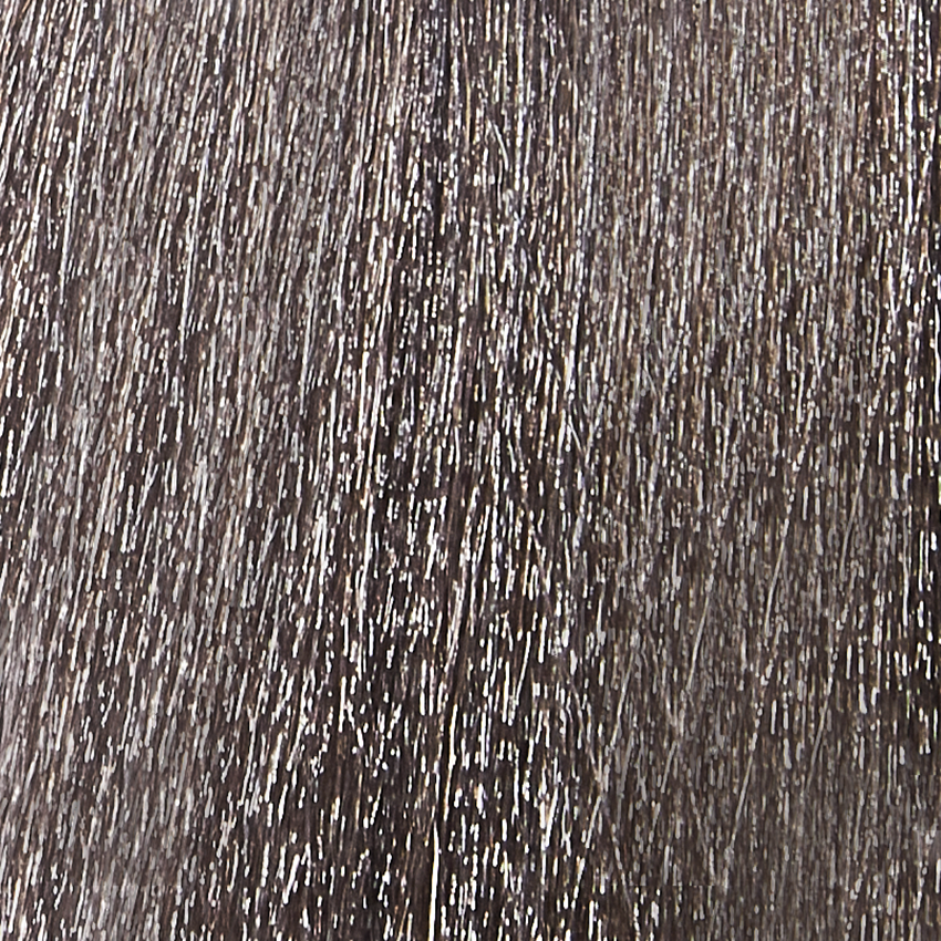 EPICA PROFESSIONAL 6.18 гель-краска для волос, темно-русый пепельно-жемчужный / Colordream 100 мл