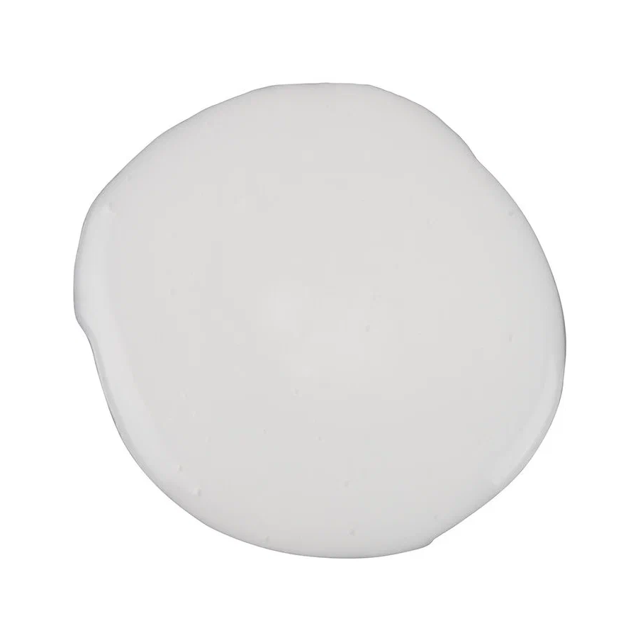 L'OREAL PROFESSIONNEL Проявитель 1,8% (6vol) / ДИА 1000 мл, фото 3