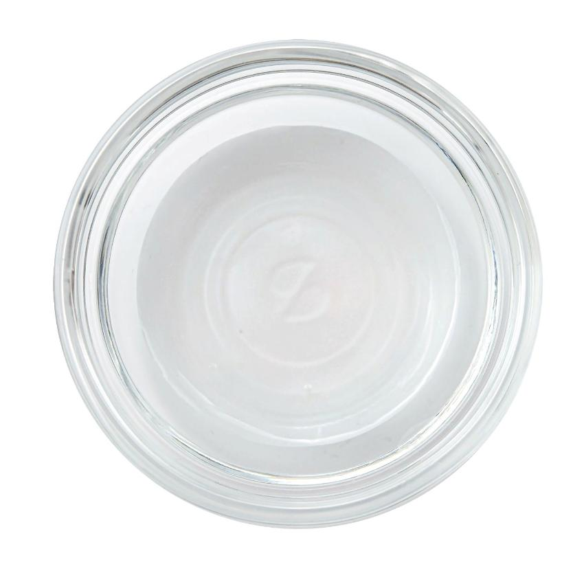 ARAVIA Professional Патчи жидкие пептидные / Peptide Eye Patch 30 мл, фото 5