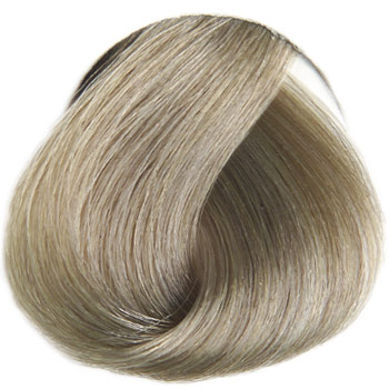 Купить SELECTIVE PROFESSIONAL 9.2 краска для волос, очень светлый блондин бежевый / Reverso Hair Color 100 мл