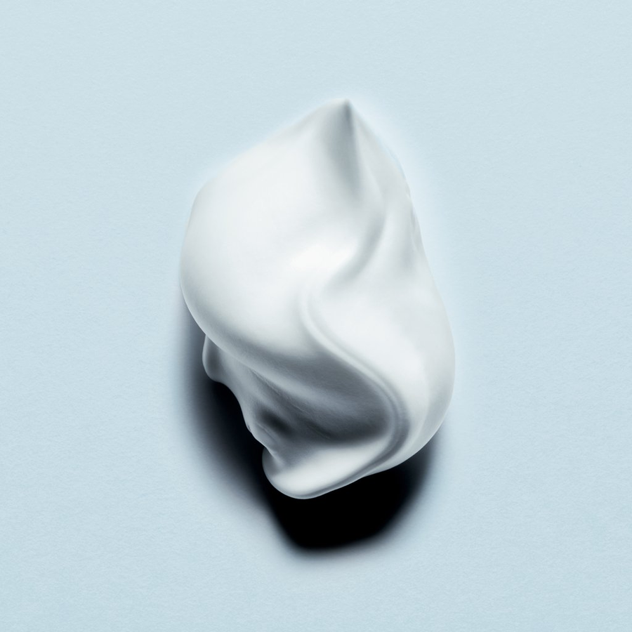 LIERAC Пена для бритья для мужчин / ЛИЕРАК ОМ 150 мл, фото 2