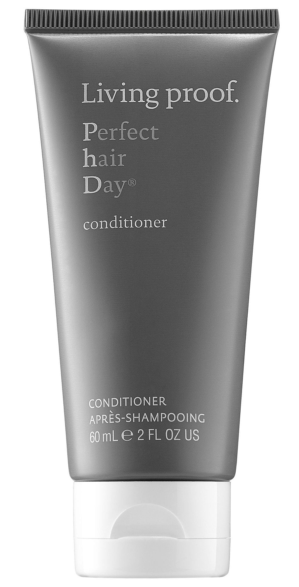 LIVING PROOF Кондиционер для комплексного ухода за волосами / PERFECT HAIR DAY (PHD) 60 мл