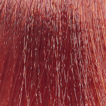 REDKEN 06KK краска для волос без аммиака / Shades EQ Gloss 60 мл