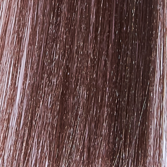 WELLA PROFESSIONALS 5/81 краска для волос / Illumina Color 60 мл