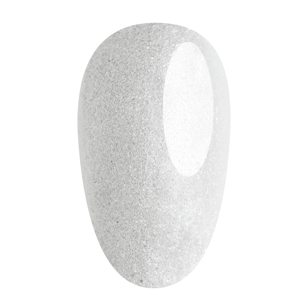 E.MI 160 лак ультрастойкий для ногтей, Светский лоск / Gel Effect 9 мл, фото 2