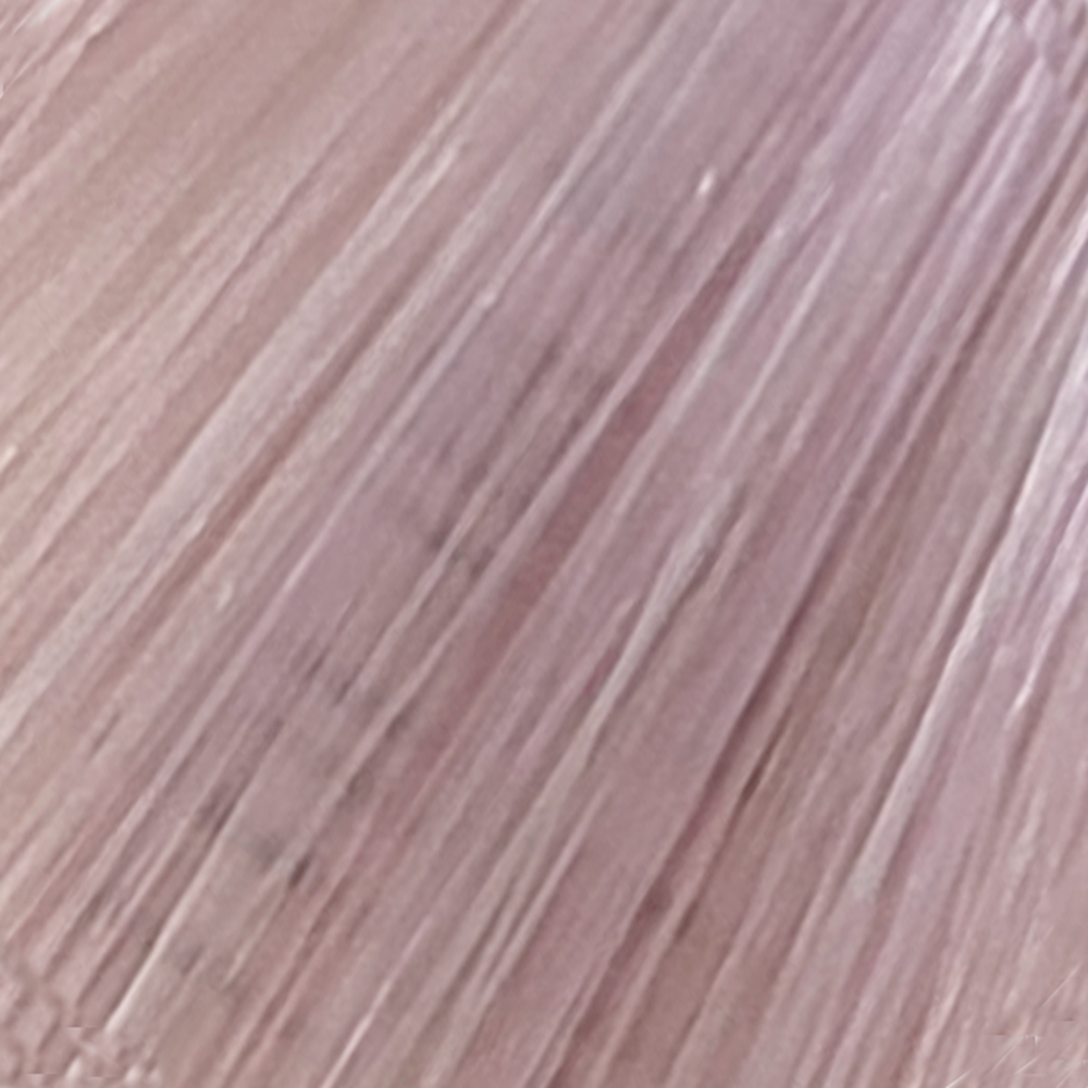 GERA Professional 10.15 крем-краска перманентная аммиачная для волос / Shine Lumine 60 мл, фото 1