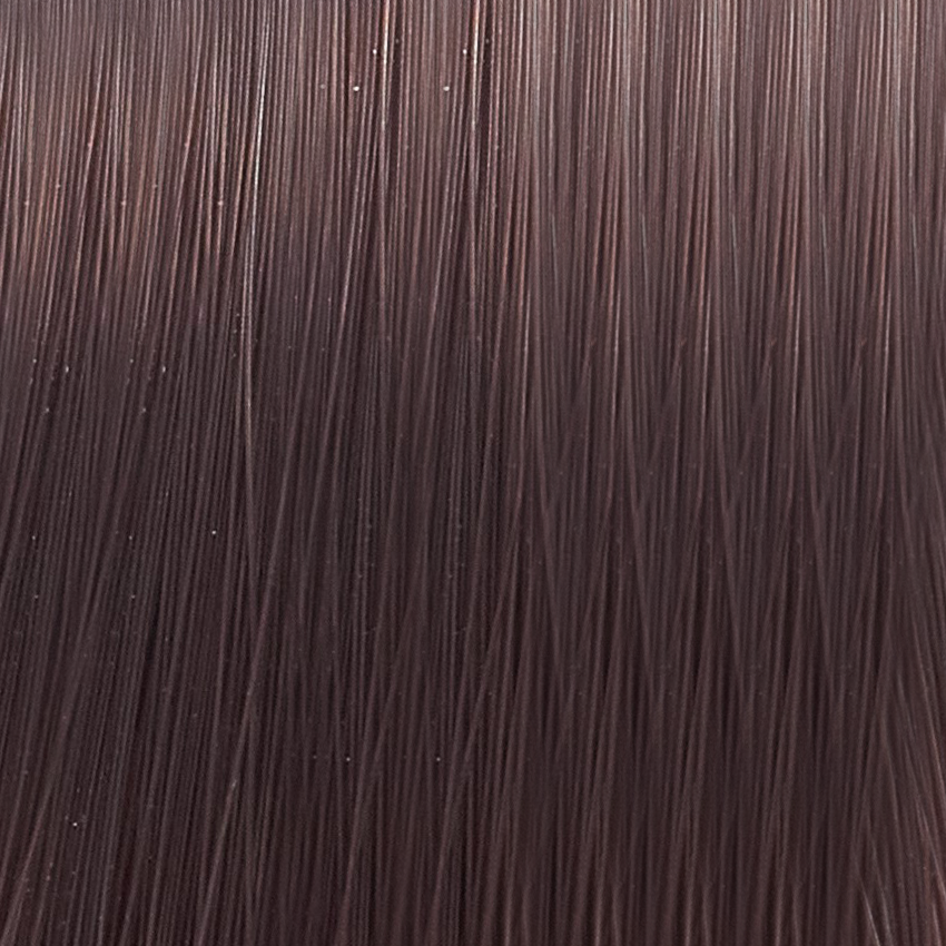 LEBEL ABe-8 краска для волос / MATERIA G New 120 г / проф