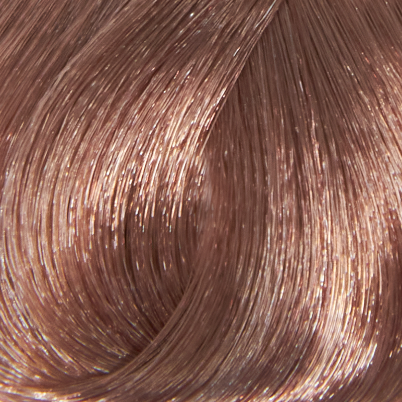 

OLLIN PROFESSIONAL 8/21 краска для волос, светло-русый фиолетово-пепельный / OLLIN COLOR 100 мл