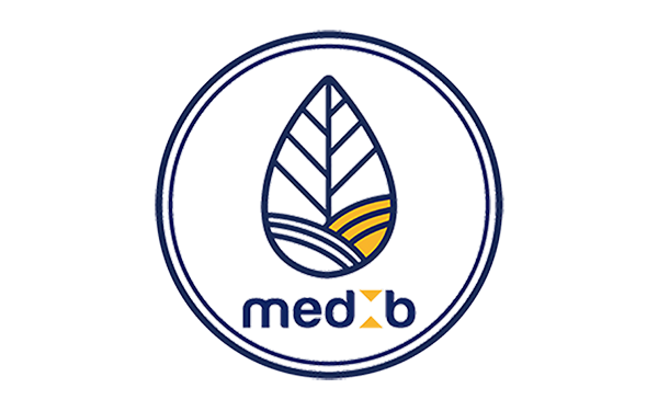 MED:B