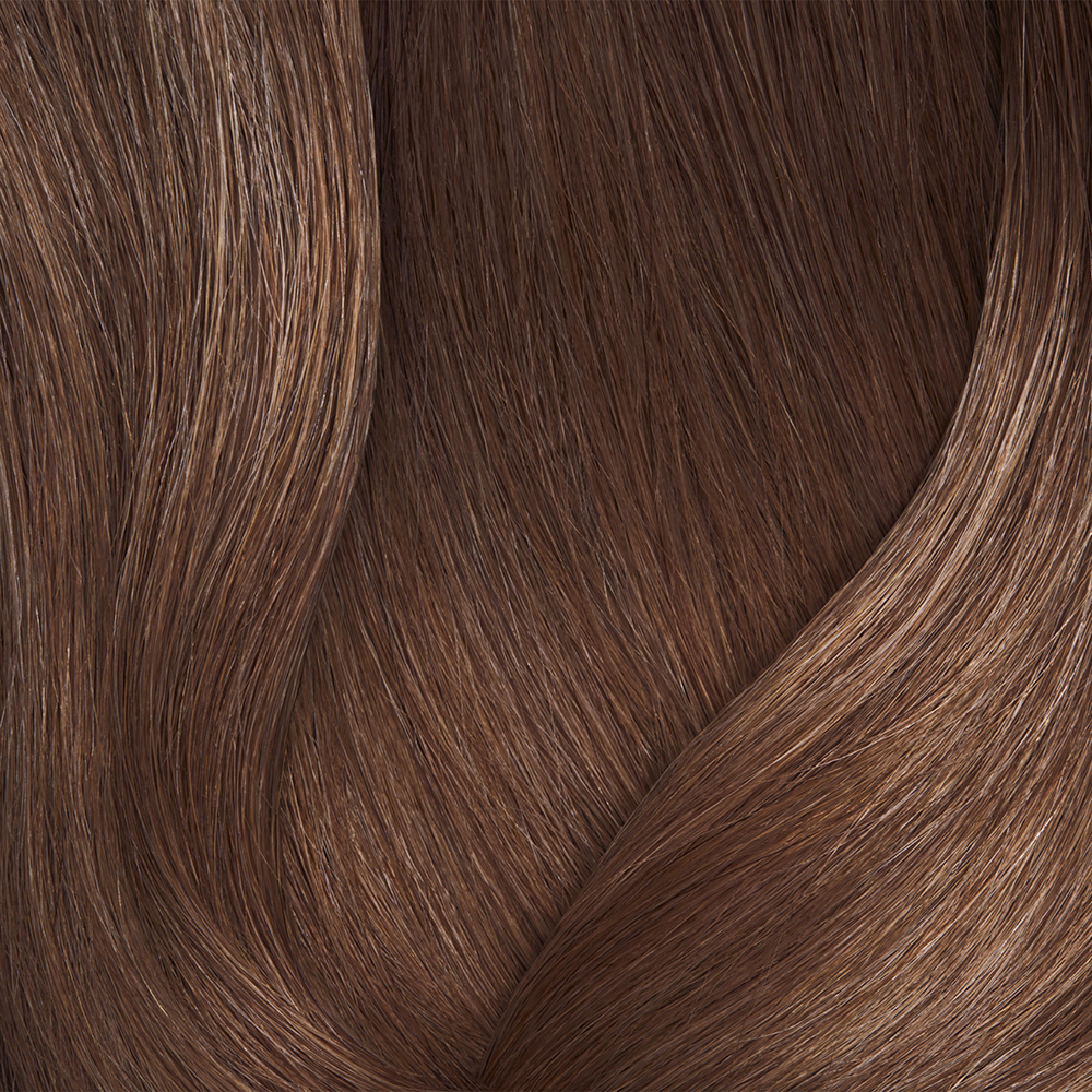 MATRIX 506M краситель перманентный аммиачный, темный блондин мокка / SoColor. beauty Extra. Coverage 90 мл, фото 1