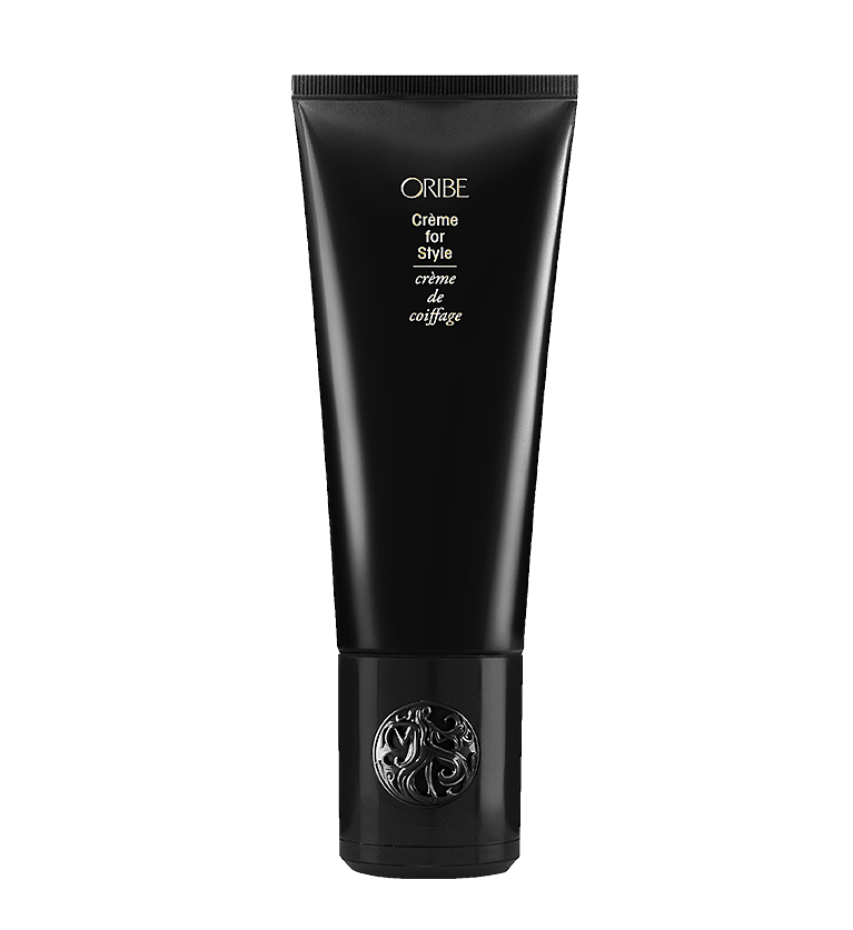 ORIBE Крем-стайлинг универсальный для волос / Creme for Style 150 мл l oréal paris стойкая крем краска для волос excellence cool creme