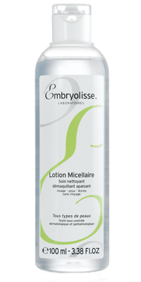 EMBRYOLISSE Лосьон мицеллярный / Lotion Micellaire 100мл