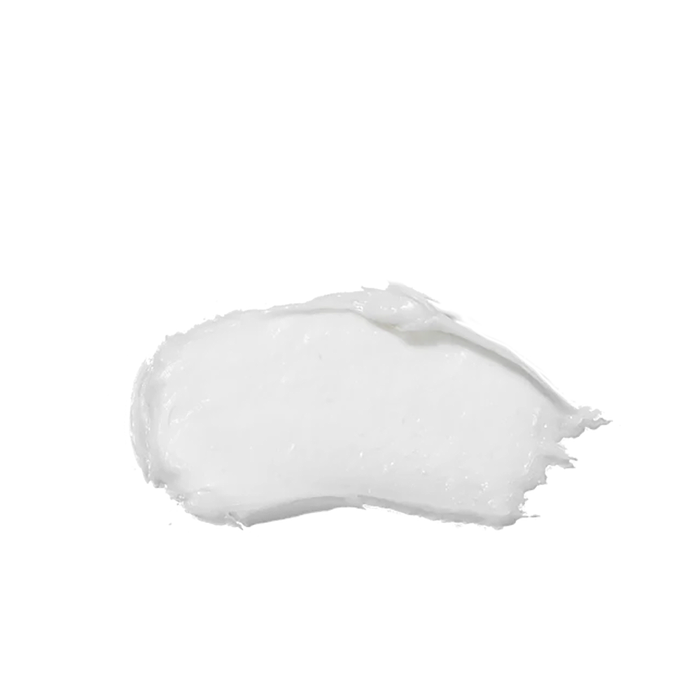 AHAVA Маска интенсивная питательная для волос / Deadsea Water 220 мл, фото 3