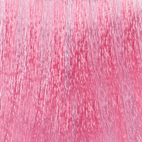 EPICA PROFESSIONAL 06 Pink крем-краска для волос, пастельное тонирование Розовый / Colorshade 100 мл, фото 1