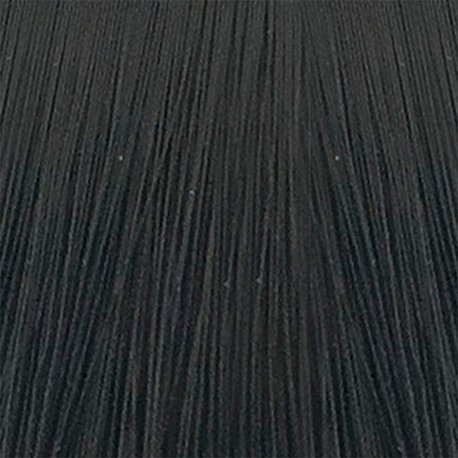 

LEBEL CB-3 краска для волос / MATERIA G 120 г / проф, Темные