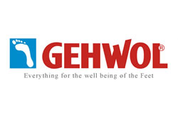 Gehwol – все блага для ваших ног 