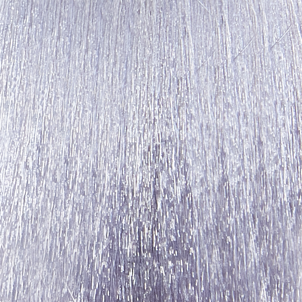 

EPICA PROFESSIONAL Крем-краска для волос, корректор анти-оранжевый / Colorshade Antiorange 100 мл, Корректоры и другие