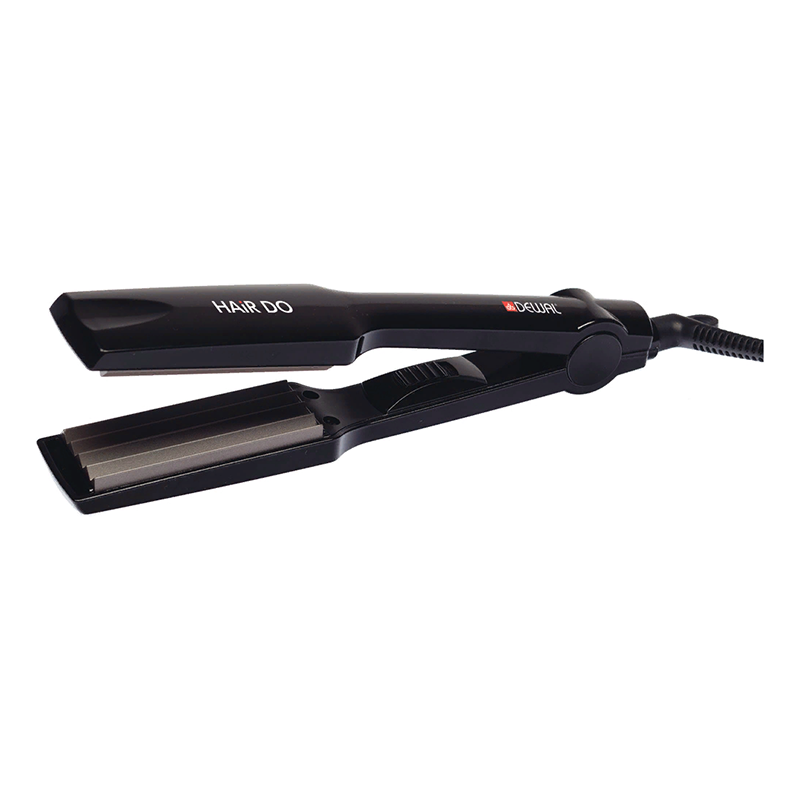 Плойка с гофрой. Ma fable frise. Щипцы гофре для волос dewal nair do. Плойка hair crimper. Щипцы babylisspro bab2658.