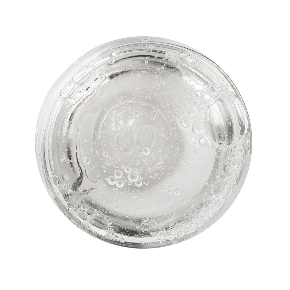 ARAVIA Professional Шампунь стимулирующий для роста волос / ARAVIA Professional Grow Force Shampoo 420 мл, фото 3