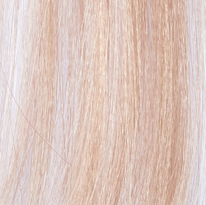 WELLA PROFESSIONALS 10/69 краска для волос / Illumina Color 60 мл wella professionals шампунь обновляющий elements 250 мл