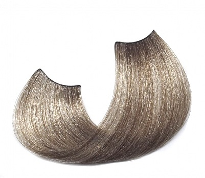 

SHOT 8.81 крем-краска для волос, светлый блонд шоколадный лед / Sh BTB Colored 100 мл