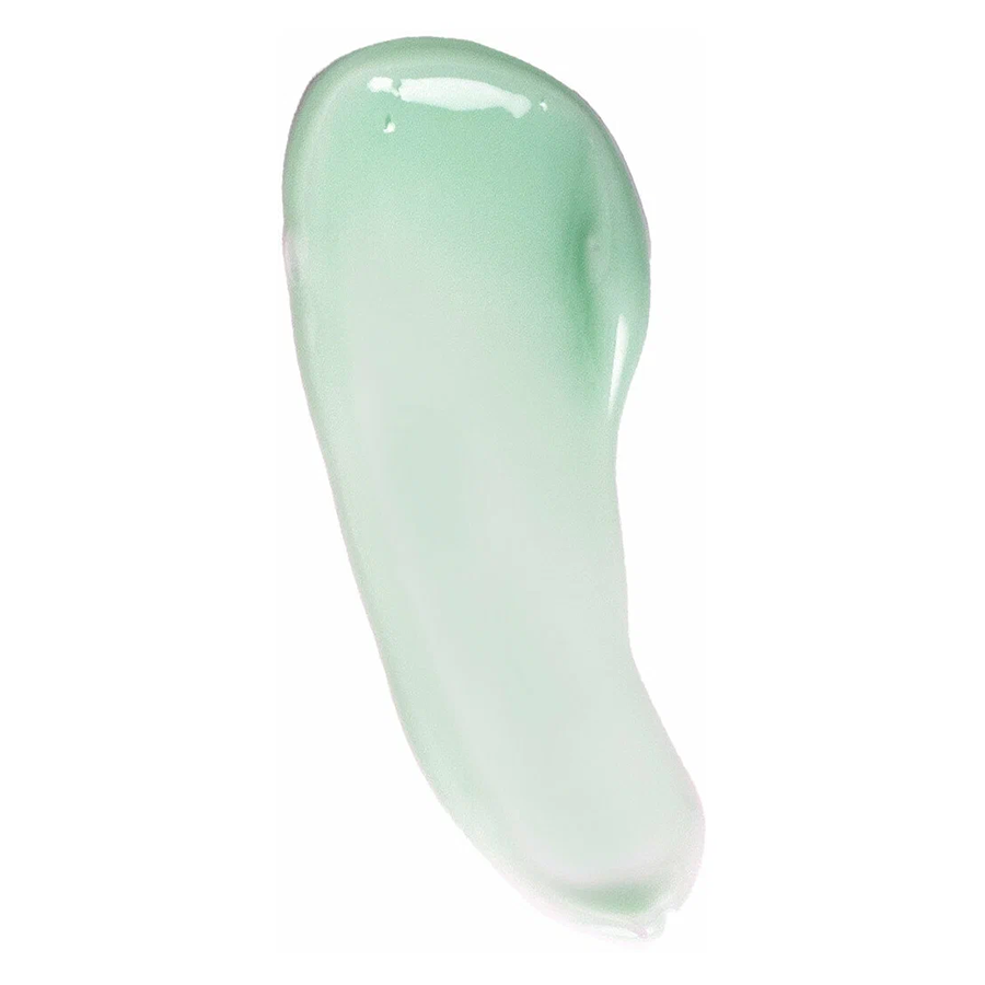 PREMIUM Сыворотка с эффектом мгновенного лифтинга cекрет улитки / SNAIL SECRET 30 мл, фото 2