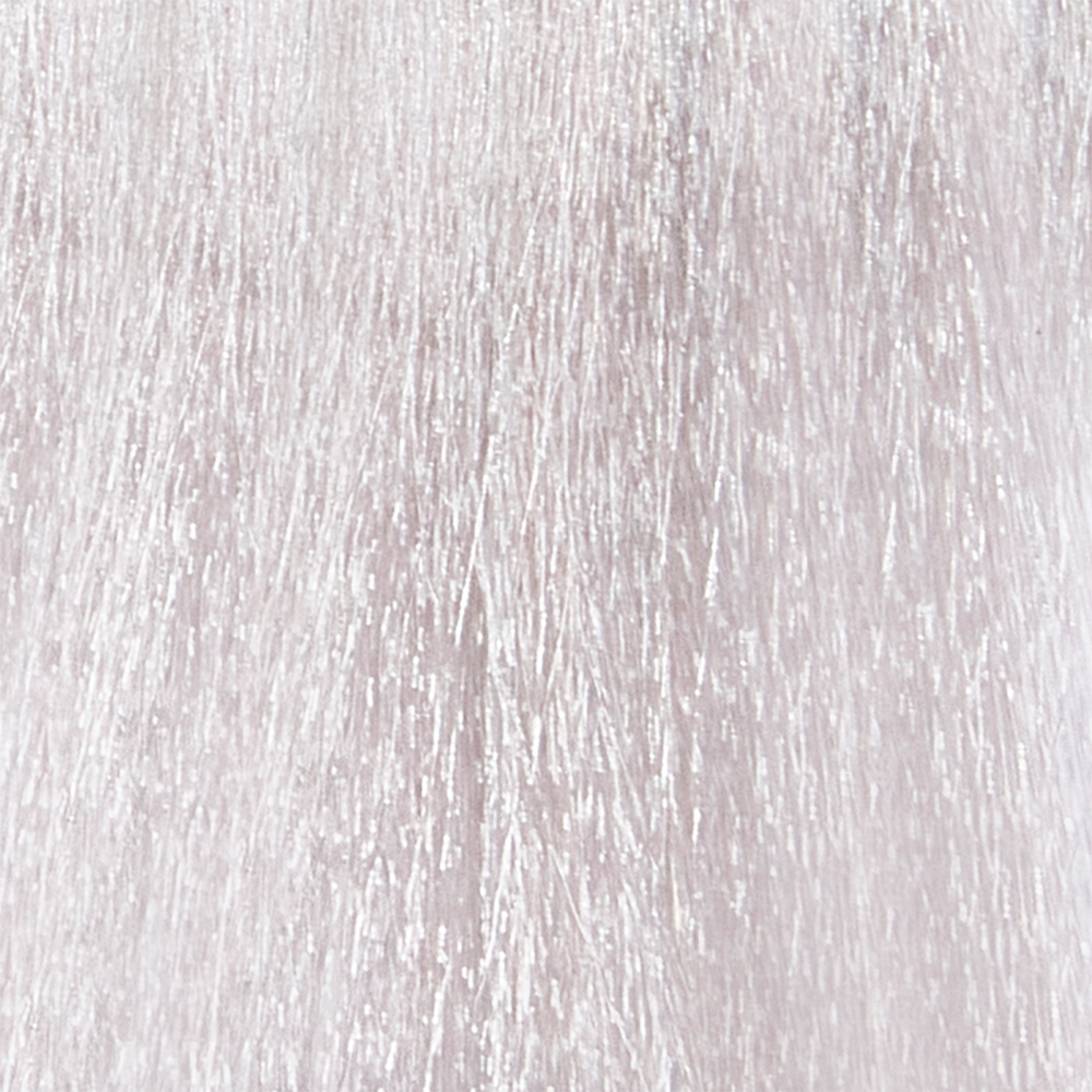 EPICA PROFESSIONAL 001 Ice крем-краска для волос, пастельное тонирование Лед / Colorshade 100 мл, фото 1