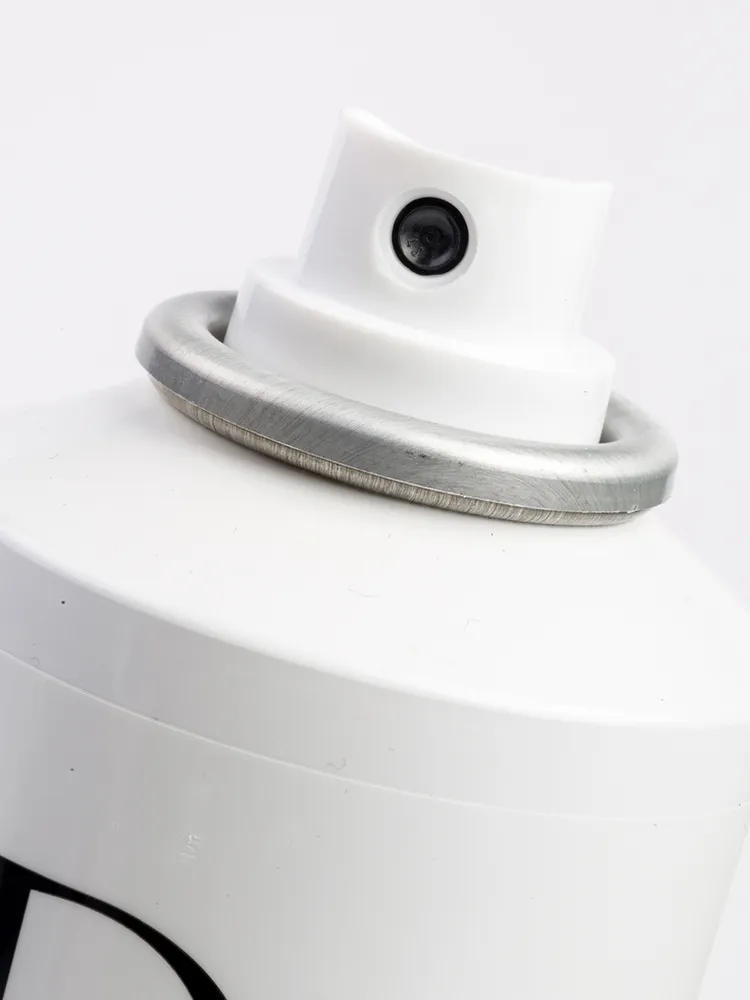 SIM SENSITIVE Сухой шампунь / DS Dry Shampoo 300 мл, фото 3