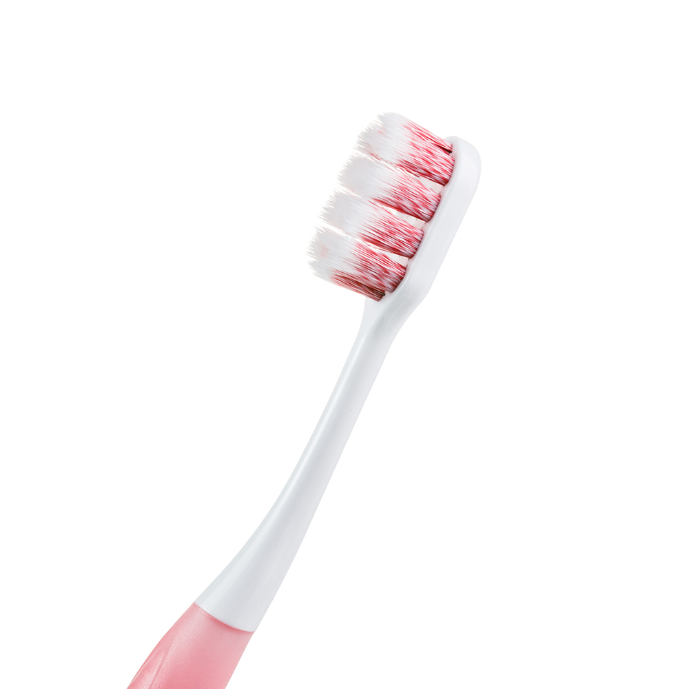 LONGA VITA Щетка зубная / Longa Vita Ultra Clean, фото 11