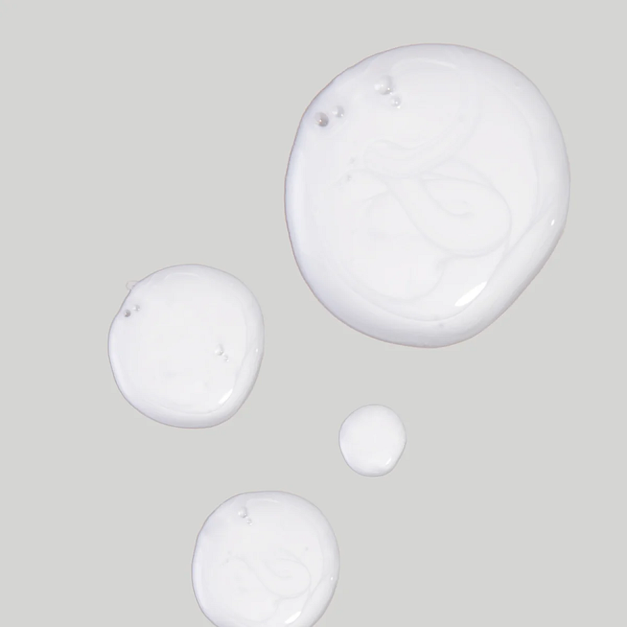 NAME SKIN CARE Пенка очищающая для умывания с ниацинамидом и гликолевой кислотой / NSC 150 мл, фото 2