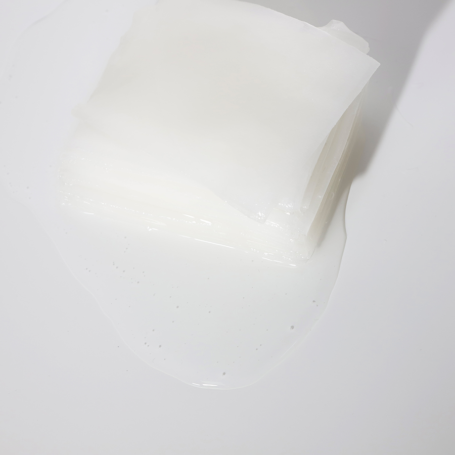 FARMSTAY Маска тканевая успокаивающая для лица с центеллой / Cica Farm Daily Calming Mask 30 шт, фото 5