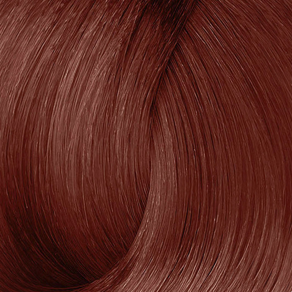 

LONDA PROFESSIONAL 6/4 краска для волос (интенсивное тонирование), темный блонд медный / LC NEW 60 мл