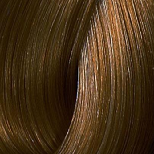 LONDA PROFESSIONAL 7/7 краска для волос, блонд коричневый / LC NEW 60 мл