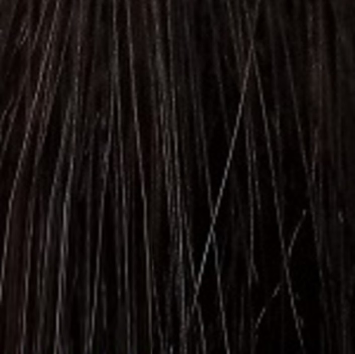 Купить CUTRIN 4.75 крем-краска для волос, миндаль в шоколаде / AURORA 60 мл, Шоколад