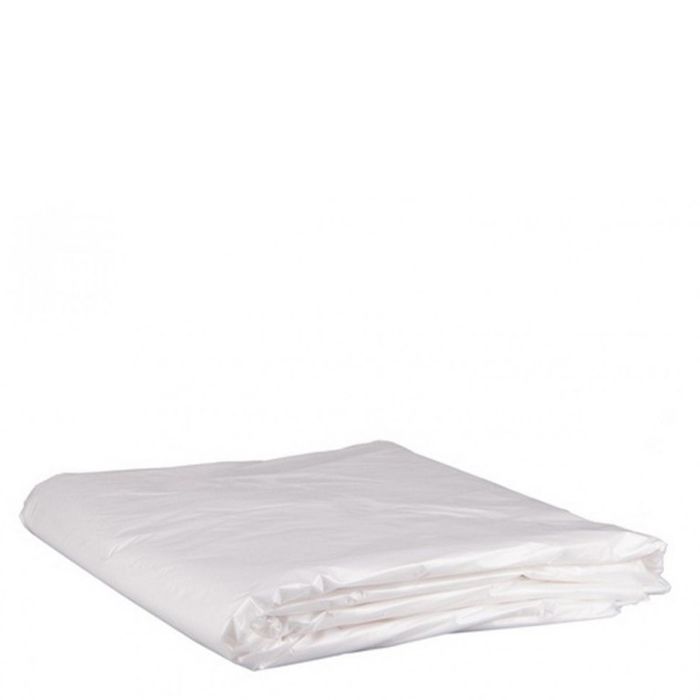 

DOMIX Простыня ПЭТ 160*200 см 20 шт/уп