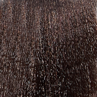 EPICA PROFESSIONAL 6.00 крем-краска для волос, темно-русый интенсивный / Colorshade 100 мл, фото 1