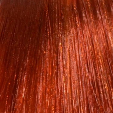 C:EHKO 7/4 крем-краска для волос, медный блондин / Color Explosion Kupferblond 60 мл