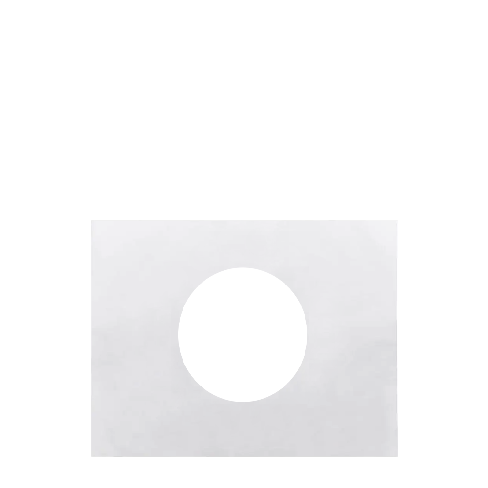 

ЧИСТОВЬЕ Салфетка спанлейс д/массажного кресла 30*40 см 50 шт/уп