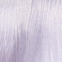 A12 краска для волос / MATERIA N 80 г / проф, LEBEL