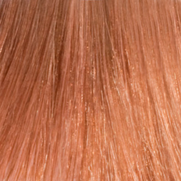 C:EHKO 9/5 крем-краска для волос, корица / Color Explosion Zimt 60 мл